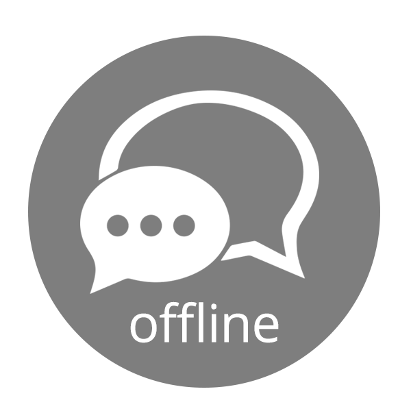 Offline